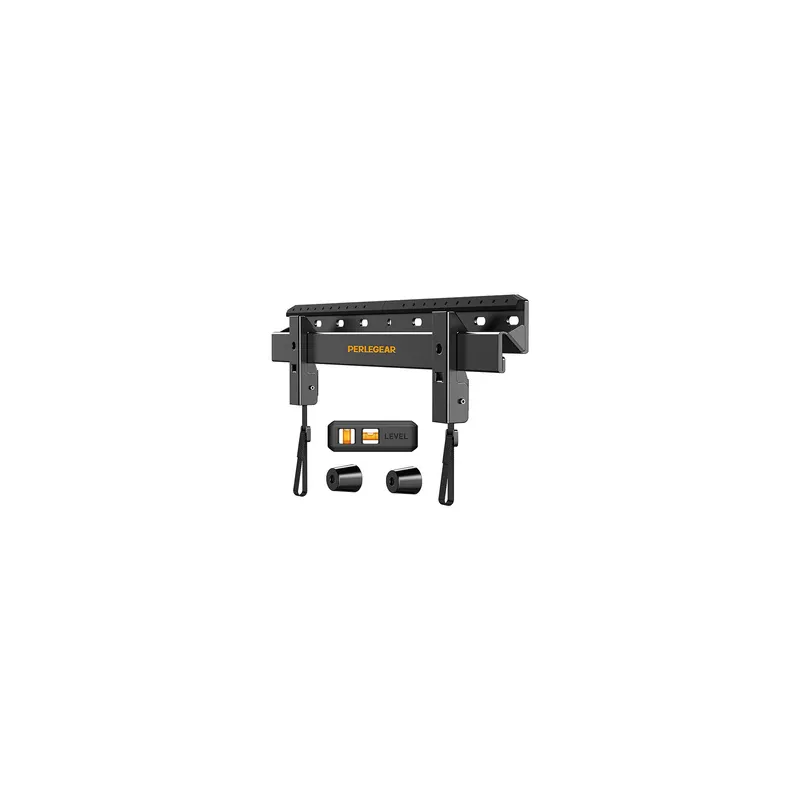 TV mount 24-55'' Perlegear PGMT7